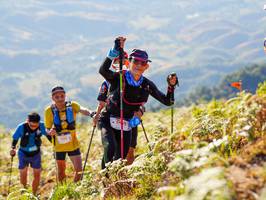 BIB: 135, 542
                            <button type="button" onclick="openModal(19303629)" class="btn btn-primary btn-sm float-right btn-popup" data-toggle="modal" data-target=".modal-high-quality">
                        <i class="fas fa-shopping-cart"></i> Add to Cart
                    </button>
                                            <button type="button" onclick="isThisMe(19303629, true)" class="btn btn-success btn-sm float-right btn-popup btn-isme hidden" data-toggle="tooltip" data-placement="bottom" title="นี่คือรูปของคุณใช่ไหม คลิกที่นี่เพื่อเอาเข้าอัลบั้ม">
                        <i class="fas fa-plus"></i> Add to album
                    </button>
                    <button type="button" onclick="isThisMe(19303629, false)" class="btn btn-warning btn-sm float-right btn-popup btn-isnotme hidden">
                        <i class="fas fa-ban"></i> Remove from album
                    </button>