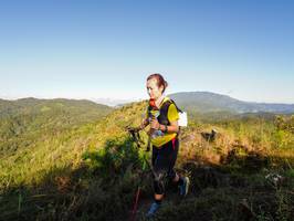 BIB: 
                            <button type="button" onclick="openModal(19288448)" class="btn btn-primary btn-sm float-right btn-popup" data-toggle="modal" data-target=".modal-high-quality">
                        <i class="fas fa-shopping-cart"></i> Add to Cart
                    </button>
                                            <button type="button" onclick="isThisMe(19288448, true)" class="btn btn-success btn-sm float-right btn-popup btn-isme hidden" data-toggle="tooltip" data-placement="bottom" title="นี่คือรูปของคุณใช่ไหม คลิกที่นี่เพื่อเอาเข้าอัลบั้ม">
                        <i class="fas fa-plus"></i> Add to album
                    </button>
                    <button type="button" onclick="isThisMe(19288448, false)" class="btn btn-warning btn-sm float-right btn-popup btn-isnotme hidden">
                        <i class="fas fa-ban"></i> Remove from album
                    </button>