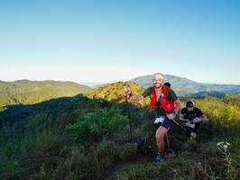 BIB: 
                            <button type="button" onclick="openModal(19238738)" class="btn btn-primary btn-sm float-right btn-popup" data-toggle="modal" data-target=".modal-high-quality">
                        <i class="fas fa-shopping-cart"></i> Add to Cart
                    </button>
                                            <button type="button" onclick="isThisMe(19238738, true)" class="btn btn-success btn-sm float-right btn-popup btn-isme hidden" data-toggle="tooltip" data-placement="bottom" title="นี่คือรูปของคุณใช่ไหม คลิกที่นี่เพื่อเอาเข้าอัลบั้ม">
                        <i class="fas fa-plus"></i> Add to album
                    </button>
                    <button type="button" onclick="isThisMe(19238738, false)" class="btn btn-warning btn-sm float-right btn-popup btn-isnotme hidden">
                        <i class="fas fa-ban"></i> Remove from album
                    </button>