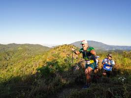 BIB: 
                            <button type="button" onclick="openModal(19286953)" class="btn btn-primary btn-sm float-right btn-popup" data-toggle="modal" data-target=".modal-high-quality">
                        <i class="fas fa-shopping-cart"></i> Add to Cart
                    </button>
                                            <button type="button" onclick="isThisMe(19286953, true)" class="btn btn-success btn-sm float-right btn-popup btn-isme hidden" data-toggle="tooltip" data-placement="bottom" title="นี่คือรูปของคุณใช่ไหม คลิกที่นี่เพื่อเอาเข้าอัลบั้ม">
                        <i class="fas fa-plus"></i> Add to album
                    </button>
                    <button type="button" onclick="isThisMe(19286953, false)" class="btn btn-warning btn-sm float-right btn-popup btn-isnotme hidden">
                        <i class="fas fa-ban"></i> Remove from album
                    </button>