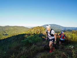 BIB: 
                            <button type="button" onclick="openModal(19252430)" class="btn btn-primary btn-sm float-right btn-popup" data-toggle="modal" data-target=".modal-high-quality">
                        <i class="fas fa-shopping-cart"></i> Add to Cart
                    </button>
                                            <button type="button" onclick="isThisMe(19252430, true)" class="btn btn-success btn-sm float-right btn-popup btn-isme hidden" data-toggle="tooltip" data-placement="bottom" title="นี่คือรูปของคุณใช่ไหม คลิกที่นี่เพื่อเอาเข้าอัลบั้ม">
                        <i class="fas fa-plus"></i> Add to album
                    </button>
                    <button type="button" onclick="isThisMe(19252430, false)" class="btn btn-warning btn-sm float-right btn-popup btn-isnotme hidden">
                        <i class="fas fa-ban"></i> Remove from album
                    </button>