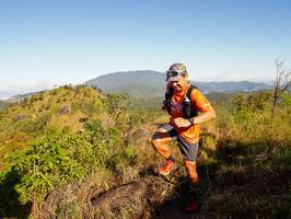 BIB: 
                            <button type="button" onclick="openModal(19289666)" class="btn btn-primary btn-sm float-right btn-popup" data-toggle="modal" data-target=".modal-high-quality">
                        <i class="fas fa-shopping-cart"></i> Add to Cart
                    </button>
                                            <button type="button" onclick="isThisMe(19289666, true)" class="btn btn-success btn-sm float-right btn-popup btn-isme hidden" data-toggle="tooltip" data-placement="bottom" title="นี่คือรูปของคุณใช่ไหม คลิกที่นี่เพื่อเอาเข้าอัลบั้ม">
                        <i class="fas fa-plus"></i> Add to album
                    </button>
                    <button type="button" onclick="isThisMe(19289666, false)" class="btn btn-warning btn-sm float-right btn-popup btn-isnotme hidden">
                        <i class="fas fa-ban"></i> Remove from album
                    </button>