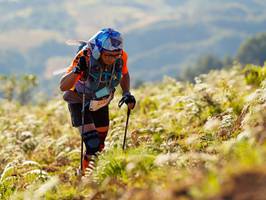 BIB: 
                            <button type="button" onclick="openModal(19298022)" class="btn btn-primary btn-sm float-right btn-popup" data-toggle="modal" data-target=".modal-high-quality">
                        <i class="fas fa-shopping-cart"></i> Add to Cart
                    </button>
                                            <button type="button" onclick="isThisMe(19298022, true)" class="btn btn-success btn-sm float-right btn-popup btn-isme hidden" data-toggle="tooltip" data-placement="bottom" title="นี่คือรูปของคุณใช่ไหม คลิกที่นี่เพื่อเอาเข้าอัลบั้ม">
                        <i class="fas fa-plus"></i> Add to album
                    </button>
                    <button type="button" onclick="isThisMe(19298022, false)" class="btn btn-warning btn-sm float-right btn-popup btn-isnotme hidden">
                        <i class="fas fa-ban"></i> Remove from album
                    </button>