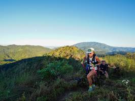 BIB: 
                            <button type="button" onclick="openModal(19247007)" class="btn btn-primary btn-sm float-right btn-popup" data-toggle="modal" data-target=".modal-high-quality">
                        <i class="fas fa-shopping-cart"></i> Add to Cart
                    </button>
                                            <button type="button" onclick="isThisMe(19247007, true)" class="btn btn-success btn-sm float-right btn-popup btn-isme hidden" data-toggle="tooltip" data-placement="bottom" title="นี่คือรูปของคุณใช่ไหม คลิกที่นี่เพื่อเอาเข้าอัลบั้ม">
                        <i class="fas fa-plus"></i> Add to album
                    </button>
                    <button type="button" onclick="isThisMe(19247007, false)" class="btn btn-warning btn-sm float-right btn-popup btn-isnotme hidden">
                        <i class="fas fa-ban"></i> Remove from album
                    </button>