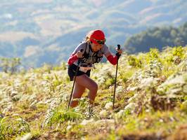 BIB: 512
                            <button type="button" onclick="openModal(19304210)" class="btn btn-primary btn-sm float-right btn-popup" data-toggle="modal" data-target=".modal-high-quality">
                        <i class="fas fa-shopping-cart"></i> Add to Cart
                    </button>
                                            <button type="button" onclick="isThisMe(19304210, true)" class="btn btn-success btn-sm float-right btn-popup btn-isme hidden" data-toggle="tooltip" data-placement="bottom" title="นี่คือรูปของคุณใช่ไหม คลิกที่นี่เพื่อเอาเข้าอัลบั้ม">
                        <i class="fas fa-plus"></i> Add to album
                    </button>
                    <button type="button" onclick="isThisMe(19304210, false)" class="btn btn-warning btn-sm float-right btn-popup btn-isnotme hidden">
                        <i class="fas fa-ban"></i> Remove from album
                    </button>