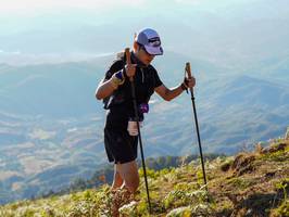 BIB: 
                            <button type="button" onclick="openModal(19303867)" class="btn btn-primary btn-sm float-right btn-popup" data-toggle="modal" data-target=".modal-high-quality">
                        <i class="fas fa-shopping-cart"></i> Add to Cart
                    </button>
                                            <button type="button" onclick="isThisMe(19303867, true)" class="btn btn-success btn-sm float-right btn-popup btn-isme hidden" data-toggle="tooltip" data-placement="bottom" title="นี่คือรูปของคุณใช่ไหม คลิกที่นี่เพื่อเอาเข้าอัลบั้ม">
                        <i class="fas fa-plus"></i> Add to album
                    </button>
                    <button type="button" onclick="isThisMe(19303867, false)" class="btn btn-warning btn-sm float-right btn-popup btn-isnotme hidden">
                        <i class="fas fa-ban"></i> Remove from album
                    </button>