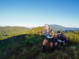 BIB: 
                            <button type="button" onclick="openModal(19252164)" class="btn btn-primary btn-sm float-right btn-popup" data-toggle="modal" data-target=".modal-high-quality">
                        <i class="fas fa-shopping-cart"></i> Add to Cart
                    </button>
                                            <button type="button" onclick="isThisMe(19252164, true)" class="btn btn-success btn-sm float-right btn-popup btn-isme hidden" data-toggle="tooltip" data-placement="bottom" title="นี่คือรูปของคุณใช่ไหม คลิกที่นี่เพื่อเอาเข้าอัลบั้ม">
                        <i class="fas fa-plus"></i> Add to album
                    </button>
                    <button type="button" onclick="isThisMe(19252164, false)" class="btn btn-warning btn-sm float-right btn-popup btn-isnotme hidden">
                        <i class="fas fa-ban"></i> Remove from album
                    </button>