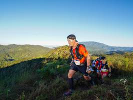 BIB: 
                            <button type="button" onclick="openModal(19252190)" class="btn btn-primary btn-sm float-right btn-popup" data-toggle="modal" data-target=".modal-high-quality">
                        <i class="fas fa-shopping-cart"></i> Add to Cart
                    </button>
                                            <button type="button" onclick="isThisMe(19252190, true)" class="btn btn-success btn-sm float-right btn-popup btn-isme hidden" data-toggle="tooltip" data-placement="bottom" title="นี่คือรูปของคุณใช่ไหม คลิกที่นี่เพื่อเอาเข้าอัลบั้ม">
                        <i class="fas fa-plus"></i> Add to album
                    </button>
                    <button type="button" onclick="isThisMe(19252190, false)" class="btn btn-warning btn-sm float-right btn-popup btn-isnotme hidden">
                        <i class="fas fa-ban"></i> Remove from album
                    </button>