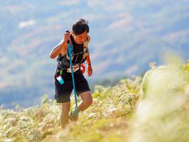 BIB: 
                            <button type="button" onclick="openModal(19298380)" class="btn btn-primary btn-sm float-right btn-popup" data-toggle="modal" data-target=".modal-high-quality">
                        <i class="fas fa-shopping-cart"></i> Add to Cart
                    </button>
                                            <button type="button" onclick="isThisMe(19298380, true)" class="btn btn-success btn-sm float-right btn-popup btn-isme hidden" data-toggle="tooltip" data-placement="bottom" title="นี่คือรูปของคุณใช่ไหม คลิกที่นี่เพื่อเอาเข้าอัลบั้ม">
                        <i class="fas fa-plus"></i> Add to album
                    </button>
                    <button type="button" onclick="isThisMe(19298380, false)" class="btn btn-warning btn-sm float-right btn-popup btn-isnotme hidden">
                        <i class="fas fa-ban"></i> Remove from album
                    </button>