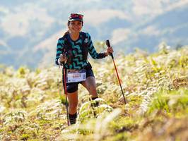 BIB: 5464
                            <button type="button" onclick="openModal(19294805)" class="btn btn-primary btn-sm float-right btn-popup" data-toggle="modal" data-target=".modal-high-quality">
                        <i class="fas fa-shopping-cart"></i> Add to Cart
                    </button>
                                            <button type="button" onclick="isThisMe(19294805, true)" class="btn btn-success btn-sm float-right btn-popup btn-isme hidden" data-toggle="tooltip" data-placement="bottom" title="นี่คือรูปของคุณใช่ไหม คลิกที่นี่เพื่อเอาเข้าอัลบั้ม">
                        <i class="fas fa-plus"></i> Add to album
                    </button>
                    <button type="button" onclick="isThisMe(19294805, false)" class="btn btn-warning btn-sm float-right btn-popup btn-isnotme hidden">
                        <i class="fas fa-ban"></i> Remove from album
                    </button>