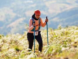 BIB: 
                            <button type="button" onclick="openModal(19304466)" class="btn btn-primary btn-sm float-right btn-popup" data-toggle="modal" data-target=".modal-high-quality">
                        <i class="fas fa-shopping-cart"></i> Add to Cart
                    </button>
                                            <button type="button" onclick="isThisMe(19304466, true)" class="btn btn-success btn-sm float-right btn-popup btn-isme hidden" data-toggle="tooltip" data-placement="bottom" title="นี่คือรูปของคุณใช่ไหม คลิกที่นี่เพื่อเอาเข้าอัลบั้ม">
                        <i class="fas fa-plus"></i> Add to album
                    </button>
                    <button type="button" onclick="isThisMe(19304466, false)" class="btn btn-warning btn-sm float-right btn-popup btn-isnotme hidden">
                        <i class="fas fa-ban"></i> Remove from album
                    </button>