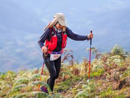 BIB: 5875
                            <button type="button" onclick="openModal(19305372)" class="btn btn-primary btn-sm float-right btn-popup" data-toggle="modal" data-target=".modal-high-quality">
                        <i class="fas fa-shopping-cart"></i> Add to Cart
                    </button>
                                            <button type="button" onclick="isThisMe(19305372, true)" class="btn btn-success btn-sm float-right btn-popup btn-isme hidden" data-toggle="tooltip" data-placement="bottom" title="นี่คือรูปของคุณใช่ไหม คลิกที่นี่เพื่อเอาเข้าอัลบั้ม">
                        <i class="fas fa-plus"></i> Add to album
                    </button>
                    <button type="button" onclick="isThisMe(19305372, false)" class="btn btn-warning btn-sm float-right btn-popup btn-isnotme hidden">
                        <i class="fas fa-ban"></i> Remove from album
                    </button>