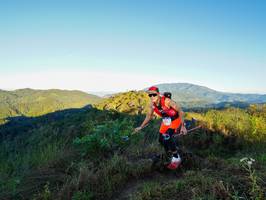 BIB: 
                            <button type="button" onclick="openModal(19241167)" class="btn btn-primary btn-sm float-right btn-popup" data-toggle="modal" data-target=".modal-high-quality">
                        <i class="fas fa-shopping-cart"></i> Add to Cart
                    </button>
                                            <button type="button" onclick="isThisMe(19241167, true)" class="btn btn-success btn-sm float-right btn-popup btn-isme hidden" data-toggle="tooltip" data-placement="bottom" title="นี่คือรูปของคุณใช่ไหม คลิกที่นี่เพื่อเอาเข้าอัลบั้ม">
                        <i class="fas fa-plus"></i> Add to album
                    </button>
                    <button type="button" onclick="isThisMe(19241167, false)" class="btn btn-warning btn-sm float-right btn-popup btn-isnotme hidden">
                        <i class="fas fa-ban"></i> Remove from album
                    </button>