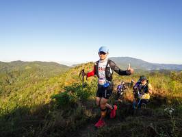 BIB: 
                            <button type="button" onclick="openModal(19286995)" class="btn btn-primary btn-sm float-right btn-popup" data-toggle="modal" data-target=".modal-high-quality">
                        <i class="fas fa-shopping-cart"></i> Add to Cart
                    </button>
                                            <button type="button" onclick="isThisMe(19286995, true)" class="btn btn-success btn-sm float-right btn-popup btn-isme hidden" data-toggle="tooltip" data-placement="bottom" title="นี่คือรูปของคุณใช่ไหม คลิกที่นี่เพื่อเอาเข้าอัลบั้ม">
                        <i class="fas fa-plus"></i> Add to album
                    </button>
                    <button type="button" onclick="isThisMe(19286995, false)" class="btn btn-warning btn-sm float-right btn-popup btn-isnotme hidden">
                        <i class="fas fa-ban"></i> Remove from album
                    </button>