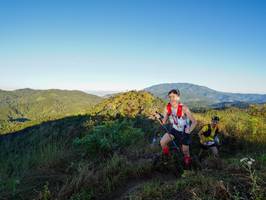 BIB: 
                            <button type="button" onclick="openModal(19251432)" class="btn btn-primary btn-sm float-right btn-popup" data-toggle="modal" data-target=".modal-high-quality">
                        <i class="fas fa-shopping-cart"></i> Add to Cart
                    </button>
                                            <button type="button" onclick="isThisMe(19251432, true)" class="btn btn-success btn-sm float-right btn-popup btn-isme hidden" data-toggle="tooltip" data-placement="bottom" title="นี่คือรูปของคุณใช่ไหม คลิกที่นี่เพื่อเอาเข้าอัลบั้ม">
                        <i class="fas fa-plus"></i> Add to album
                    </button>
                    <button type="button" onclick="isThisMe(19251432, false)" class="btn btn-warning btn-sm float-right btn-popup btn-isnotme hidden">
                        <i class="fas fa-ban"></i> Remove from album
                    </button>