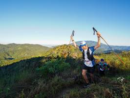 BIB: 
                            <button type="button" onclick="openModal(19252024)" class="btn btn-primary btn-sm float-right btn-popup" data-toggle="modal" data-target=".modal-high-quality">
                        <i class="fas fa-shopping-cart"></i> Add to Cart
                    </button>
                                            <button type="button" onclick="isThisMe(19252024, true)" class="btn btn-success btn-sm float-right btn-popup btn-isme hidden" data-toggle="tooltip" data-placement="bottom" title="นี่คือรูปของคุณใช่ไหม คลิกที่นี่เพื่อเอาเข้าอัลบั้ม">
                        <i class="fas fa-plus"></i> Add to album
                    </button>
                    <button type="button" onclick="isThisMe(19252024, false)" class="btn btn-warning btn-sm float-right btn-popup btn-isnotme hidden">
                        <i class="fas fa-ban"></i> Remove from album
                    </button>