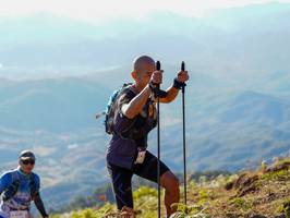 BIB: 1910
                            <button type="button" onclick="openModal(19300481)" class="btn btn-primary btn-sm float-right btn-popup" data-toggle="modal" data-target=".modal-high-quality">
                        <i class="fas fa-shopping-cart"></i> Add to Cart
                    </button>
                                            <button type="button" onclick="isThisMe(19300481, true)" class="btn btn-success btn-sm float-right btn-popup btn-isme hidden" data-toggle="tooltip" data-placement="bottom" title="นี่คือรูปของคุณใช่ไหม คลิกที่นี่เพื่อเอาเข้าอัลบั้ม">
                        <i class="fas fa-plus"></i> Add to album
                    </button>
                    <button type="button" onclick="isThisMe(19300481, false)" class="btn btn-warning btn-sm float-right btn-popup btn-isnotme hidden">
                        <i class="fas fa-ban"></i> Remove from album
                    </button>