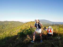 BIB: 
                            <button type="button" onclick="openModal(19286265)" class="btn btn-primary btn-sm float-right btn-popup" data-toggle="modal" data-target=".modal-high-quality">
                        <i class="fas fa-shopping-cart"></i> Add to Cart
                    </button>
                                            <button type="button" onclick="isThisMe(19286265, true)" class="btn btn-success btn-sm float-right btn-popup btn-isme hidden" data-toggle="tooltip" data-placement="bottom" title="นี่คือรูปของคุณใช่ไหม คลิกที่นี่เพื่อเอาเข้าอัลบั้ม">
                        <i class="fas fa-plus"></i> Add to album
                    </button>
                    <button type="button" onclick="isThisMe(19286265, false)" class="btn btn-warning btn-sm float-right btn-popup btn-isnotme hidden">
                        <i class="fas fa-ban"></i> Remove from album
                    </button>