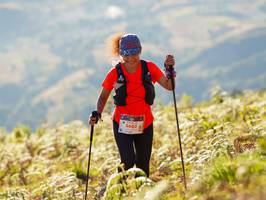 BIB: 5603
                            <button type="button" onclick="openModal(19298969)" class="btn btn-primary btn-sm float-right btn-popup" data-toggle="modal" data-target=".modal-high-quality">
                        <i class="fas fa-shopping-cart"></i> Add to Cart
                    </button>
                                            <button type="button" onclick="isThisMe(19298969, true)" class="btn btn-success btn-sm float-right btn-popup btn-isme hidden" data-toggle="tooltip" data-placement="bottom" title="นี่คือรูปของคุณใช่ไหม คลิกที่นี่เพื่อเอาเข้าอัลบั้ม">
                        <i class="fas fa-plus"></i> Add to album
                    </button>
                    <button type="button" onclick="isThisMe(19298969, false)" class="btn btn-warning btn-sm float-right btn-popup btn-isnotme hidden">
                        <i class="fas fa-ban"></i> Remove from album
                    </button>