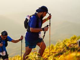 BIB: 027
                            <button type="button" onclick="openModal(19303967)" class="btn btn-primary btn-sm float-right btn-popup" data-toggle="modal" data-target=".modal-high-quality">
                        <i class="fas fa-shopping-cart"></i> Add to Cart
                    </button>
                                            <button type="button" onclick="isThisMe(19303967, true)" class="btn btn-success btn-sm float-right btn-popup btn-isme hidden" data-toggle="tooltip" data-placement="bottom" title="นี่คือรูปของคุณใช่ไหม คลิกที่นี่เพื่อเอาเข้าอัลบั้ม">
                        <i class="fas fa-plus"></i> Add to album
                    </button>
                    <button type="button" onclick="isThisMe(19303967, false)" class="btn btn-warning btn-sm float-right btn-popup btn-isnotme hidden">
                        <i class="fas fa-ban"></i> Remove from album
                    </button>