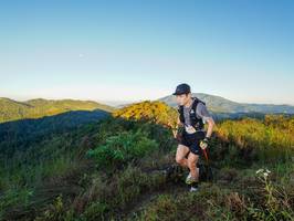 BIB: 3047
                            <button type="button" onclick="openModal(19231346)" class="btn btn-primary btn-sm float-right btn-popup" data-toggle="modal" data-target=".modal-high-quality">
                        <i class="fas fa-shopping-cart"></i> Add to Cart
                    </button>
                                            <button type="button" onclick="isThisMe(19231346, true)" class="btn btn-success btn-sm float-right btn-popup btn-isme hidden" data-toggle="tooltip" data-placement="bottom" title="นี่คือรูปของคุณใช่ไหม คลิกที่นี่เพื่อเอาเข้าอัลบั้ม">
                        <i class="fas fa-plus"></i> Add to album
                    </button>
                    <button type="button" onclick="isThisMe(19231346, false)" class="btn btn-warning btn-sm float-right btn-popup btn-isnotme hidden">
                        <i class="fas fa-ban"></i> Remove from album
                    </button>