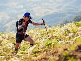 BIB: 
                            <button type="button" onclick="openModal(19297858)" class="btn btn-primary btn-sm float-right btn-popup" data-toggle="modal" data-target=".modal-high-quality">
                        <i class="fas fa-shopping-cart"></i> Add to Cart
                    </button>
                                            <button type="button" onclick="isThisMe(19297858, true)" class="btn btn-success btn-sm float-right btn-popup btn-isme hidden" data-toggle="tooltip" data-placement="bottom" title="นี่คือรูปของคุณใช่ไหม คลิกที่นี่เพื่อเอาเข้าอัลบั้ม">
                        <i class="fas fa-plus"></i> Add to album
                    </button>
                    <button type="button" onclick="isThisMe(19297858, false)" class="btn btn-warning btn-sm float-right btn-popup btn-isnotme hidden">
                        <i class="fas fa-ban"></i> Remove from album
                    </button>