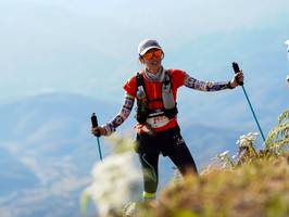 BIB: 7799
                            <button type="button" onclick="openModal(19298313)" class="btn btn-primary btn-sm float-right btn-popup" data-toggle="modal" data-target=".modal-high-quality">
                        <i class="fas fa-shopping-cart"></i> Add to Cart
                    </button>
                                            <button type="button" onclick="isThisMe(19298313, true)" class="btn btn-success btn-sm float-right btn-popup btn-isme hidden" data-toggle="tooltip" data-placement="bottom" title="นี่คือรูปของคุณใช่ไหม คลิกที่นี่เพื่อเอาเข้าอัลบั้ม">
                        <i class="fas fa-plus"></i> Add to album
                    </button>
                    <button type="button" onclick="isThisMe(19298313, false)" class="btn btn-warning btn-sm float-right btn-popup btn-isnotme hidden">
                        <i class="fas fa-ban"></i> Remove from album
                    </button>