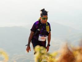 BIB: 5692
                            <button type="button" onclick="openModal(19302440)" class="btn btn-primary btn-sm float-right btn-popup" data-toggle="modal" data-target=".modal-high-quality">
                        <i class="fas fa-shopping-cart"></i> Add to Cart
                    </button>
                                            <button type="button" onclick="isThisMe(19302440, true)" class="btn btn-success btn-sm float-right btn-popup btn-isme hidden" data-toggle="tooltip" data-placement="bottom" title="นี่คือรูปของคุณใช่ไหม คลิกที่นี่เพื่อเอาเข้าอัลบั้ม">
                        <i class="fas fa-plus"></i> Add to album
                    </button>
                    <button type="button" onclick="isThisMe(19302440, false)" class="btn btn-warning btn-sm float-right btn-popup btn-isnotme hidden">
                        <i class="fas fa-ban"></i> Remove from album
                    </button>