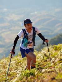 BIB: 684
                            <button type="button" onclick="openModal(19299540)" class="btn btn-primary btn-sm float-right btn-popup" data-toggle="modal" data-target=".modal-high-quality">
                        <i class="fas fa-shopping-cart"></i> Add to Cart
                    </button>
                                            <button type="button" onclick="isThisMe(19299540, true)" class="btn btn-success btn-sm float-right btn-popup btn-isme hidden" data-toggle="tooltip" data-placement="bottom" title="นี่คือรูปของคุณใช่ไหม คลิกที่นี่เพื่อเอาเข้าอัลบั้ม">
                        <i class="fas fa-plus"></i> Add to album
                    </button>
                    <button type="button" onclick="isThisMe(19299540, false)" class="btn btn-warning btn-sm float-right btn-popup btn-isnotme hidden">
                        <i class="fas fa-ban"></i> Remove from album
                    </button>