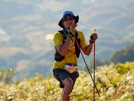 BIB: 1589, 
                            <button type="button" onclick="openModal(19299667)" class="btn btn-primary btn-sm float-right btn-popup" data-toggle="modal" data-target=".modal-high-quality">
                        <i class="fas fa-shopping-cart"></i> Add to Cart
                    </button>
                                            <button type="button" onclick="isThisMe(19299667, true)" class="btn btn-success btn-sm float-right btn-popup btn-isme hidden" data-toggle="tooltip" data-placement="bottom" title="นี่คือรูปของคุณใช่ไหม คลิกที่นี่เพื่อเอาเข้าอัลบั้ม">
                        <i class="fas fa-plus"></i> Add to album
                    </button>
                    <button type="button" onclick="isThisMe(19299667, false)" class="btn btn-warning btn-sm float-right btn-popup btn-isnotme hidden">
                        <i class="fas fa-ban"></i> Remove from album
                    </button>