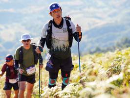 BIB: 
                            <button type="button" onclick="openModal(19301906)" class="btn btn-primary btn-sm float-right btn-popup" data-toggle="modal" data-target=".modal-high-quality">
                        <i class="fas fa-shopping-cart"></i> Add to Cart
                    </button>
                                            <button type="button" onclick="isThisMe(19301906, true)" class="btn btn-success btn-sm float-right btn-popup btn-isme hidden" data-toggle="tooltip" data-placement="bottom" title="นี่คือรูปของคุณใช่ไหม คลิกที่นี่เพื่อเอาเข้าอัลบั้ม">
                        <i class="fas fa-plus"></i> Add to album
                    </button>
                    <button type="button" onclick="isThisMe(19301906, false)" class="btn btn-warning btn-sm float-right btn-popup btn-isnotme hidden">
                        <i class="fas fa-ban"></i> Remove from album
                    </button>