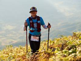 BIB: 6488, 
                            <button type="button" onclick="openModal(19301930)" class="btn btn-primary btn-sm float-right btn-popup" data-toggle="modal" data-target=".modal-high-quality">
                        <i class="fas fa-shopping-cart"></i> Add to Cart
                    </button>
                                            <button type="button" onclick="isThisMe(19301930, true)" class="btn btn-success btn-sm float-right btn-popup btn-isme hidden" data-toggle="tooltip" data-placement="bottom" title="นี่คือรูปของคุณใช่ไหม คลิกที่นี่เพื่อเอาเข้าอัลบั้ม">
                        <i class="fas fa-plus"></i> Add to album
                    </button>
                    <button type="button" onclick="isThisMe(19301930, false)" class="btn btn-warning btn-sm float-right btn-popup btn-isnotme hidden">
                        <i class="fas fa-ban"></i> Remove from album
                    </button>