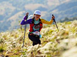 BIB: 584
                            <button type="button" onclick="openModal(19303332)" class="btn btn-primary btn-sm float-right btn-popup" data-toggle="modal" data-target=".modal-high-quality">
                        <i class="fas fa-shopping-cart"></i> Add to Cart
                    </button>
                                            <button type="button" onclick="isThisMe(19303332, true)" class="btn btn-success btn-sm float-right btn-popup btn-isme hidden" data-toggle="tooltip" data-placement="bottom" title="นี่คือรูปของคุณใช่ไหม คลิกที่นี่เพื่อเอาเข้าอัลบั้ม">
                        <i class="fas fa-plus"></i> Add to album
                    </button>
                    <button type="button" onclick="isThisMe(19303332, false)" class="btn btn-warning btn-sm float-right btn-popup btn-isnotme hidden">
                        <i class="fas fa-ban"></i> Remove from album
                    </button>