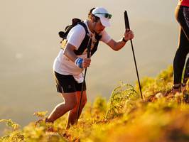 BIB: 
                            <button type="button" onclick="openModal(19304456)" class="btn btn-primary btn-sm float-right btn-popup" data-toggle="modal" data-target=".modal-high-quality">
                        <i class="fas fa-shopping-cart"></i> Add to Cart
                    </button>
                                            <button type="button" onclick="isThisMe(19304456, true)" class="btn btn-success btn-sm float-right btn-popup btn-isme hidden" data-toggle="tooltip" data-placement="bottom" title="นี่คือรูปของคุณใช่ไหม คลิกที่นี่เพื่อเอาเข้าอัลบั้ม">
                        <i class="fas fa-plus"></i> Add to album
                    </button>
                    <button type="button" onclick="isThisMe(19304456, false)" class="btn btn-warning btn-sm float-right btn-popup btn-isnotme hidden">
                        <i class="fas fa-ban"></i> Remove from album
                    </button>