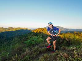 BIB: 
                            <button type="button" onclick="openModal(19254475)" class="btn btn-primary btn-sm float-right btn-popup" data-toggle="modal" data-target=".modal-high-quality">
                        <i class="fas fa-shopping-cart"></i> Add to Cart
                    </button>
                                            <button type="button" onclick="isThisMe(19254475, true)" class="btn btn-success btn-sm float-right btn-popup btn-isme hidden" data-toggle="tooltip" data-placement="bottom" title="นี่คือรูปของคุณใช่ไหม คลิกที่นี่เพื่อเอาเข้าอัลบั้ม">
                        <i class="fas fa-plus"></i> Add to album
                    </button>
                    <button type="button" onclick="isThisMe(19254475, false)" class="btn btn-warning btn-sm float-right btn-popup btn-isnotme hidden">
                        <i class="fas fa-ban"></i> Remove from album
                    </button>