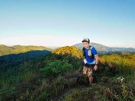 BIB: 
                            <button type="button" onclick="openModal(19231131)" class="btn btn-primary btn-sm float-right btn-popup" data-toggle="modal" data-target=".modal-high-quality">
                        <i class="fas fa-shopping-cart"></i> Add to Cart
                    </button>
                                            <button type="button" onclick="isThisMe(19231131, true)" class="btn btn-success btn-sm float-right btn-popup btn-isme hidden" data-toggle="tooltip" data-placement="bottom" title="นี่คือรูปของคุณใช่ไหม คลิกที่นี่เพื่อเอาเข้าอัลบั้ม">
                        <i class="fas fa-plus"></i> Add to album
                    </button>
                    <button type="button" onclick="isThisMe(19231131, false)" class="btn btn-warning btn-sm float-right btn-popup btn-isnotme hidden">
                        <i class="fas fa-ban"></i> Remove from album
                    </button>