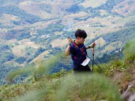 BIB: 
                            <button type="button" onclick="openModal(19291361)" class="btn btn-primary btn-sm float-right btn-popup" data-toggle="modal" data-target=".modal-high-quality">
                        <i class="fas fa-shopping-cart"></i> Add to Cart
                    </button>
                                            <button type="button" onclick="isThisMe(19291361, true)" class="btn btn-success btn-sm float-right btn-popup btn-isme hidden" data-toggle="tooltip" data-placement="bottom" title="นี่คือรูปของคุณใช่ไหม คลิกที่นี่เพื่อเอาเข้าอัลบั้ม">
                        <i class="fas fa-plus"></i> Add to album
                    </button>
                    <button type="button" onclick="isThisMe(19291361, false)" class="btn btn-warning btn-sm float-right btn-popup btn-isnotme hidden">
                        <i class="fas fa-ban"></i> Remove from album
                    </button>