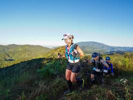 BIB: 
                            <button type="button" onclick="openModal(19252161)" class="btn btn-primary btn-sm float-right btn-popup" data-toggle="modal" data-target=".modal-high-quality">
                        <i class="fas fa-shopping-cart"></i> Add to Cart
                    </button>
                                            <button type="button" onclick="isThisMe(19252161, true)" class="btn btn-success btn-sm float-right btn-popup btn-isme hidden" data-toggle="tooltip" data-placement="bottom" title="นี่คือรูปของคุณใช่ไหม คลิกที่นี่เพื่อเอาเข้าอัลบั้ม">
                        <i class="fas fa-plus"></i> Add to album
                    </button>
                    <button type="button" onclick="isThisMe(19252161, false)" class="btn btn-warning btn-sm float-right btn-popup btn-isnotme hidden">
                        <i class="fas fa-ban"></i> Remove from album
                    </button>