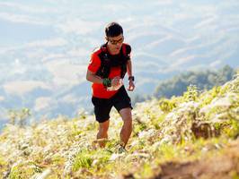 BIB: 
                            <button type="button" onclick="openModal(19294760)" class="btn btn-primary btn-sm float-right btn-popup" data-toggle="modal" data-target=".modal-high-quality">
                        <i class="fas fa-shopping-cart"></i> Add to Cart
                    </button>
                                            <button type="button" onclick="isThisMe(19294760, true)" class="btn btn-success btn-sm float-right btn-popup btn-isme hidden" data-toggle="tooltip" data-placement="bottom" title="นี่คือรูปของคุณใช่ไหม คลิกที่นี่เพื่อเอาเข้าอัลบั้ม">
                        <i class="fas fa-plus"></i> Add to album
                    </button>
                    <button type="button" onclick="isThisMe(19294760, false)" class="btn btn-warning btn-sm float-right btn-popup btn-isnotme hidden">
                        <i class="fas fa-ban"></i> Remove from album
                    </button>