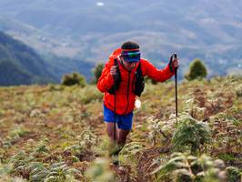 BIB: 
                            <button type="button" onclick="openModal(19305487)" class="btn btn-primary btn-sm float-right btn-popup" data-toggle="modal" data-target=".modal-high-quality">
                        <i class="fas fa-shopping-cart"></i> Add to Cart
                    </button>
                                            <button type="button" onclick="isThisMe(19305487, true)" class="btn btn-success btn-sm float-right btn-popup btn-isme hidden" data-toggle="tooltip" data-placement="bottom" title="นี่คือรูปของคุณใช่ไหม คลิกที่นี่เพื่อเอาเข้าอัลบั้ม">
                        <i class="fas fa-plus"></i> Add to album
                    </button>
                    <button type="button" onclick="isThisMe(19305487, false)" class="btn btn-warning btn-sm float-right btn-popup btn-isnotme hidden">
                        <i class="fas fa-ban"></i> Remove from album
                    </button>