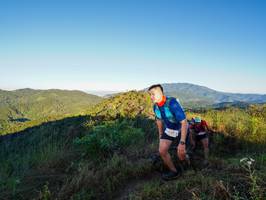 BIB: 
                            <button type="button" onclick="openModal(19251954)" class="btn btn-primary btn-sm float-right btn-popup" data-toggle="modal" data-target=".modal-high-quality">
                        <i class="fas fa-shopping-cart"></i> Add to Cart
                    </button>
                                            <button type="button" onclick="isThisMe(19251954, true)" class="btn btn-success btn-sm float-right btn-popup btn-isme hidden" data-toggle="tooltip" data-placement="bottom" title="นี่คือรูปของคุณใช่ไหม คลิกที่นี่เพื่อเอาเข้าอัลบั้ม">
                        <i class="fas fa-plus"></i> Add to album
                    </button>
                    <button type="button" onclick="isThisMe(19251954, false)" class="btn btn-warning btn-sm float-right btn-popup btn-isnotme hidden">
                        <i class="fas fa-ban"></i> Remove from album
                    </button>