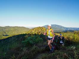 BIB: 
                            <button type="button" onclick="openModal(19250950)" class="btn btn-primary btn-sm float-right btn-popup" data-toggle="modal" data-target=".modal-high-quality">
                        <i class="fas fa-shopping-cart"></i> Add to Cart
                    </button>
                                            <button type="button" onclick="isThisMe(19250950, true)" class="btn btn-success btn-sm float-right btn-popup btn-isme hidden" data-toggle="tooltip" data-placement="bottom" title="นี่คือรูปของคุณใช่ไหม คลิกที่นี่เพื่อเอาเข้าอัลบั้ม">
                        <i class="fas fa-plus"></i> Add to album
                    </button>
                    <button type="button" onclick="isThisMe(19250950, false)" class="btn btn-warning btn-sm float-right btn-popup btn-isnotme hidden">
                        <i class="fas fa-ban"></i> Remove from album
                    </button>