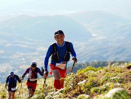 BIB: 196424
                            <button type="button" onclick="openModal(19303785)" class="btn btn-primary btn-sm float-right btn-popup" data-toggle="modal" data-target=".modal-high-quality">
                        <i class="fas fa-shopping-cart"></i> Add to Cart
                    </button>
                                            <button type="button" onclick="isThisMe(19303785, true)" class="btn btn-success btn-sm float-right btn-popup btn-isme hidden" data-toggle="tooltip" data-placement="bottom" title="นี่คือรูปของคุณใช่ไหม คลิกที่นี่เพื่อเอาเข้าอัลบั้ม">
                        <i class="fas fa-plus"></i> Add to album
                    </button>
                    <button type="button" onclick="isThisMe(19303785, false)" class="btn btn-warning btn-sm float-right btn-popup btn-isnotme hidden">
                        <i class="fas fa-ban"></i> Remove from album
                    </button>