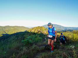 BIB: 
                            <button type="button" onclick="openModal(19243090)" class="btn btn-primary btn-sm float-right btn-popup" data-toggle="modal" data-target=".modal-high-quality">
                        <i class="fas fa-shopping-cart"></i> Add to Cart
                    </button>
                                            <button type="button" onclick="isThisMe(19243090, true)" class="btn btn-success btn-sm float-right btn-popup btn-isme hidden" data-toggle="tooltip" data-placement="bottom" title="นี่คือรูปของคุณใช่ไหม คลิกที่นี่เพื่อเอาเข้าอัลบั้ม">
                        <i class="fas fa-plus"></i> Add to album
                    </button>
                    <button type="button" onclick="isThisMe(19243090, false)" class="btn btn-warning btn-sm float-right btn-popup btn-isnotme hidden">
                        <i class="fas fa-ban"></i> Remove from album
                    </button>