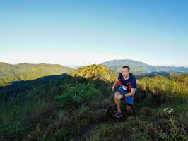 BIB: 
                            <button type="button" onclick="openModal(19238091)" class="btn btn-primary btn-sm float-right btn-popup" data-toggle="modal" data-target=".modal-high-quality">
                        <i class="fas fa-shopping-cart"></i> Add to Cart
                    </button>
                                            <button type="button" onclick="isThisMe(19238091, true)" class="btn btn-success btn-sm float-right btn-popup btn-isme hidden" data-toggle="tooltip" data-placement="bottom" title="นี่คือรูปของคุณใช่ไหม คลิกที่นี่เพื่อเอาเข้าอัลบั้ม">
                        <i class="fas fa-plus"></i> Add to album
                    </button>
                    <button type="button" onclick="isThisMe(19238091, false)" class="btn btn-warning btn-sm float-right btn-popup btn-isnotme hidden">
                        <i class="fas fa-ban"></i> Remove from album
                    </button>