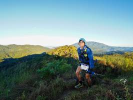 BIB: 1156
                            <button type="button" onclick="openModal(19239373)" class="btn btn-primary btn-sm float-right btn-popup" data-toggle="modal" data-target=".modal-high-quality">
                        <i class="fas fa-shopping-cart"></i> Add to Cart
                    </button>
                                            <button type="button" onclick="isThisMe(19239373, true)" class="btn btn-success btn-sm float-right btn-popup btn-isme hidden" data-toggle="tooltip" data-placement="bottom" title="นี่คือรูปของคุณใช่ไหม คลิกที่นี่เพื่อเอาเข้าอัลบั้ม">
                        <i class="fas fa-plus"></i> Add to album
                    </button>
                    <button type="button" onclick="isThisMe(19239373, false)" class="btn btn-warning btn-sm float-right btn-popup btn-isnotme hidden">
                        <i class="fas fa-ban"></i> Remove from album
                    </button>