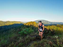 BIB: 
                            <button type="button" onclick="openModal(19231395)" class="btn btn-primary btn-sm float-right btn-popup" data-toggle="modal" data-target=".modal-high-quality">
                        <i class="fas fa-shopping-cart"></i> Add to Cart
                    </button>
                                            <button type="button" onclick="isThisMe(19231395, true)" class="btn btn-success btn-sm float-right btn-popup btn-isme hidden" data-toggle="tooltip" data-placement="bottom" title="นี่คือรูปของคุณใช่ไหม คลิกที่นี่เพื่อเอาเข้าอัลบั้ม">
                        <i class="fas fa-plus"></i> Add to album
                    </button>
                    <button type="button" onclick="isThisMe(19231395, false)" class="btn btn-warning btn-sm float-right btn-popup btn-isnotme hidden">
                        <i class="fas fa-ban"></i> Remove from album
                    </button>