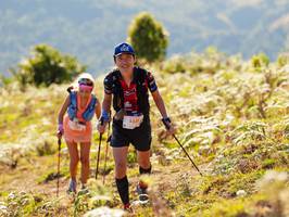 BIB: 5237
                            <button type="button" onclick="openModal(19297790)" class="btn btn-primary btn-sm float-right btn-popup" data-toggle="modal" data-target=".modal-high-quality">
                        <i class="fas fa-shopping-cart"></i> Add to Cart
                    </button>
                                            <button type="button" onclick="isThisMe(19297790, true)" class="btn btn-success btn-sm float-right btn-popup btn-isme hidden" data-toggle="tooltip" data-placement="bottom" title="นี่คือรูปของคุณใช่ไหม คลิกที่นี่เพื่อเอาเข้าอัลบั้ม">
                        <i class="fas fa-plus"></i> Add to album
                    </button>
                    <button type="button" onclick="isThisMe(19297790, false)" class="btn btn-warning btn-sm float-right btn-popup btn-isnotme hidden">
                        <i class="fas fa-ban"></i> Remove from album
                    </button>