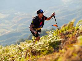 BIB: 
                            <button type="button" onclick="openModal(19300538)" class="btn btn-primary btn-sm float-right btn-popup" data-toggle="modal" data-target=".modal-high-quality">
                        <i class="fas fa-shopping-cart"></i> Add to Cart
                    </button>
                                            <button type="button" onclick="isThisMe(19300538, true)" class="btn btn-success btn-sm float-right btn-popup btn-isme hidden" data-toggle="tooltip" data-placement="bottom" title="นี่คือรูปของคุณใช่ไหม คลิกที่นี่เพื่อเอาเข้าอัลบั้ม">
                        <i class="fas fa-plus"></i> Add to album
                    </button>
                    <button type="button" onclick="isThisMe(19300538, false)" class="btn btn-warning btn-sm float-right btn-popup btn-isnotme hidden">
                        <i class="fas fa-ban"></i> Remove from album
                    </button>