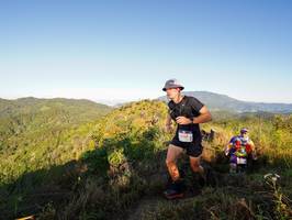 BIB: 5467
                            <button type="button" onclick="openModal(19284319)" class="btn btn-primary btn-sm float-right btn-popup" data-toggle="modal" data-target=".modal-high-quality">
                        <i class="fas fa-shopping-cart"></i> Add to Cart
                    </button>
                                            <button type="button" onclick="isThisMe(19284319, true)" class="btn btn-success btn-sm float-right btn-popup btn-isme hidden" data-toggle="tooltip" data-placement="bottom" title="นี่คือรูปของคุณใช่ไหม คลิกที่นี่เพื่อเอาเข้าอัลบั้ม">
                        <i class="fas fa-plus"></i> Add to album
                    </button>
                    <button type="button" onclick="isThisMe(19284319, false)" class="btn btn-warning btn-sm float-right btn-popup btn-isnotme hidden">
                        <i class="fas fa-ban"></i> Remove from album
                    </button>